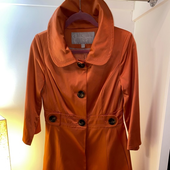 Jessica Simpson - Picture 3 of 9